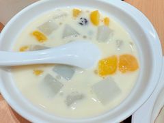-喜家德虾仁水饺(浦东山姆店)