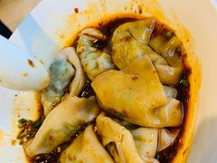 -鼎泰丰(嘉年华•海信广场VILLAGE店)