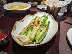 -22ºN BISTRO西餐&酒馆