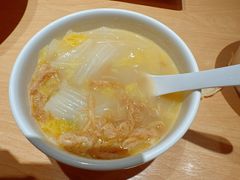 -大师兄·西北小馆(北站缤果空间店)