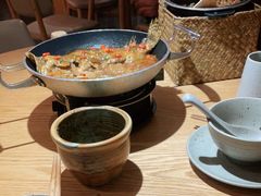 -湘拾(壹方北馆店)