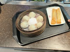 -回味鸭血粉丝汤(砂之船店)
