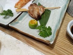 -赤稻·日式料理(禅城店)