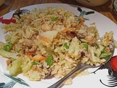 -聪辉同安老美食饭店(大元路店)