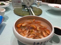 -春盛渔府(牛首山店)
