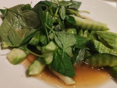 -阿五黄河大鲤鱼(纬三路店)