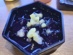 -呷哺呷哺(保利广场店)