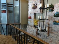 -米兰西点(辽阳店)