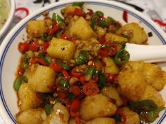 -壹盏灯(惠农店)