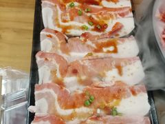 -九田家黑牛烤肉料理·自助(洪洞县城市花园店)
