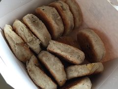 -汪保来(杭州解放路店)
