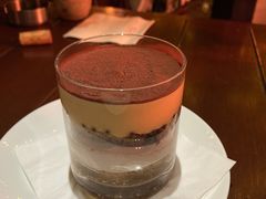 -Tivano意大利餐厅(成都居舍酒店)