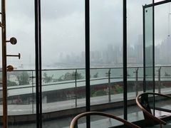 -肆味(东原1891江景店)