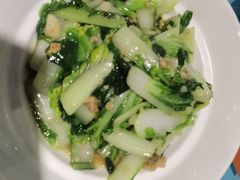 -小湘旺臭鳜鱼(百子湾店)