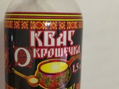 -莱真牛碳火烤肉(合肥旗舰店)