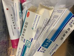 -中国医学科学院皮肤病医院