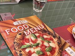 -BOTTEGA意库(中骏世界城店)