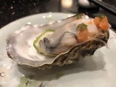 -花狸日本料理(柏庐广场店)