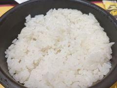 -老娘舅(西湖文化广场店)