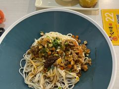 -咬不得高祖生煎·简餐(天城商业中心店)