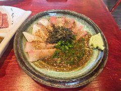 -九州酒场ひこぞう(1号店)