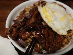 -八味餐馆(林司后店)