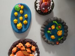 -爱月宝月嫂·育儿嫂(哈尔滨总店)