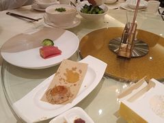 -益利大酒楼(井岸店)