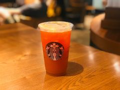 -星巴克(深圳世纪汇分店)
