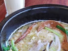 -状元米线(兖州银座店)