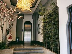 -飶香居(省博物馆店)