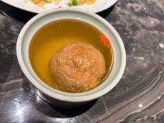 -平山宴(瘦西湖店)