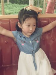 -大望京儿童游乐场