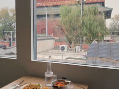 -苦尽酒馆·川菜(鼓楼店)