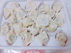 -那家老院子东北菜·饺子·小鸡炖蘑菇(艳华街店)