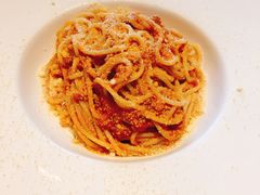 -麦落精酿啤酒餐吧(先农大院店)