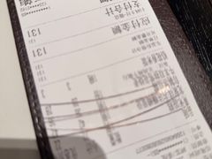 -龍聚祥烧麦馆(万达店)