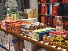 -真真老老(月河花鸟市场店)