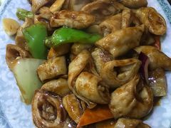 -三子下水馆(南十四道街151号店)