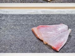 -鹤菊·鮨Omakase(古子城店)