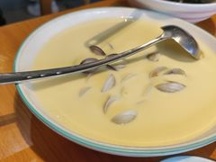 -金海湾海鲜排档(朱家尖店)