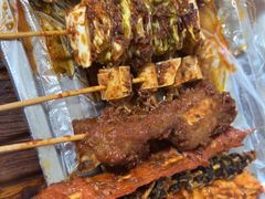 -胡仁根胡记炸炸炸