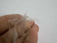 -婕妮璐超市 Jenny Lou’s Shop(三里屯店)