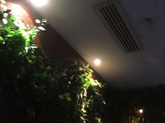 -牧歌KTV(观前店)