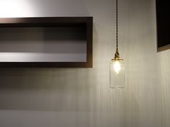 -Again Coffee Roaster(香蜜湖店)