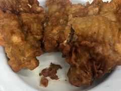 -逸桂禾面馆