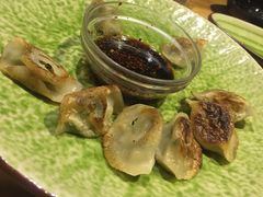 -和风清味日本料理(希尔顿店)