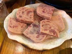 -岗上渣渣老火锅(两路口店)