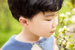 -莫奈庄园·儿童摄影馆·影视基地(江宁店)