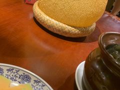-杨记隆府(时代天街店)
